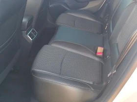 Renault Megane 1.6, снимка 8