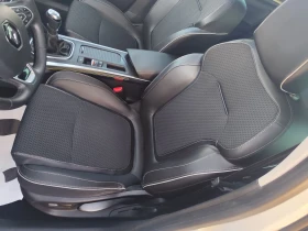 Renault Megane 1.6, снимка 16