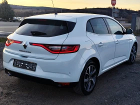 Renault Megane 1.6, снимка 5