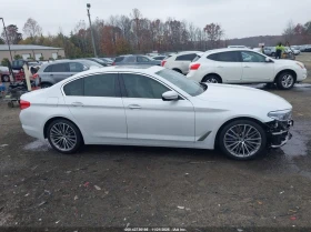 BMW 540 XDRIVE С РЕГИСТРАЦИЯ & АВТО КРЕДИТ , снимка 8