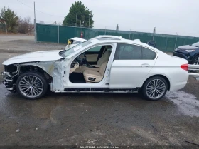 BMW 540 XDRIVE С РЕГИСТРАЦИЯ & АВТО КРЕДИТ , снимка 3