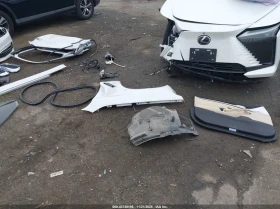 BMW 540 XDRIVE С РЕГИСТРАЦИЯ & АВТО КРЕДИТ , снимка 10