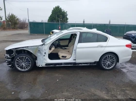 BMW 540 XDRIVE С РЕГИСТРАЦИЯ & АВТО КРЕДИТ , снимка 7