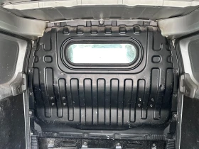 Nissan e-NV200 1.5 dCI, Климатик, снимка 9