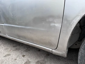 Nissan e-NV200 1.5 dCI, Климатик, снимка 10