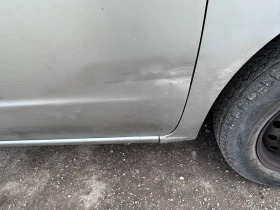 Nissan e-NV200 1.5 dCI, Климатик, снимка 16