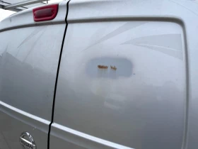 Nissan e-NV200 1.5 dCI, Климатик, снимка 15