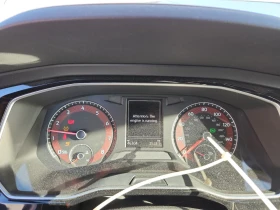 VW Jetta 2l Volkswagen Gli, снимка 9