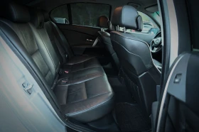 BMW 530 М54 / БЕНЗИН / ГАЗ / М-Пакет !, снимка 12
