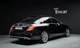 Mercedes-Benz E 450 4MATIC Exclusive* Distronic* Обдухване* HUD * 360, снимка 2
