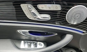 Mercedes-Benz E 450 4MATIC Exclusive* Distronic* Обдухване* HUD * 360, снимка 13