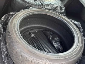 Honda Civic * Manual * PANO* KEYLESS* ПОДГРЕВ* , снимка 16