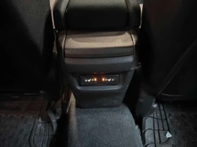 Honda Civic * Manual * PANO* KEYLESS* ПОДГРЕВ* , снимка 13