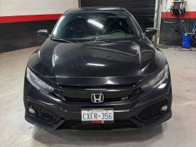 Honda Civic * Manual * PANO* KEYLESS* ПОДГРЕВ* , снимка 6