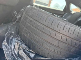 Honda Civic * Manual * PANO* KEYLESS* ПОДГРЕВ* , снимка 15