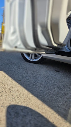 Mercedes-Benz C 320 3.2CDI, снимка 8