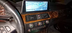 BMW 535 I xdrive , снимка 9