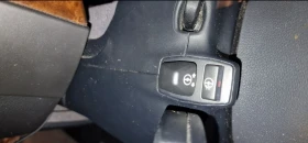 BMW 535 I xdrive , снимка 10