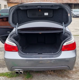 BMW 535 I xdrive , снимка 15