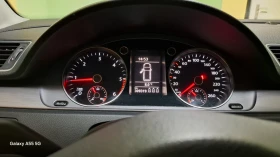 VW Passat Variant, снимка 6
