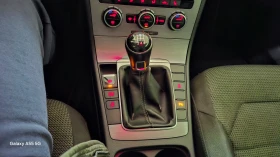 VW Passat Variant, снимка 8