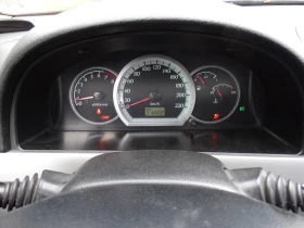 Chevrolet Nubira, снимка 15