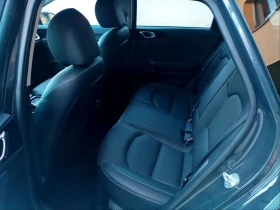 Kia Ceed plug in hybrid , снимка 6
