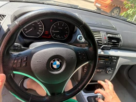 BMW 116 I, снимка 5