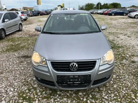 VW Polo 2009година, снимка 2