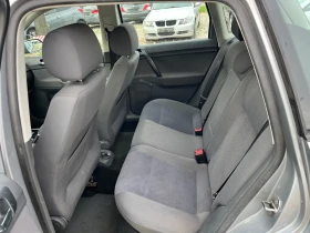 VW Polo 2009година, снимка 8