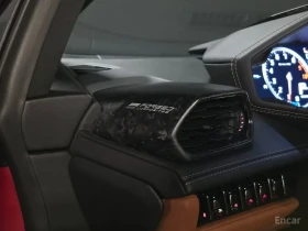 Lamborghini Huracan LP610-4 SPYDER / FORGED CARBON, снимка 16