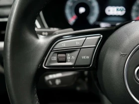Audi A5 Sportback* Technik* AвтоКредит* (ЦЕНА ДО БГ), снимка 12