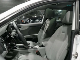 Audi A5 Sportback* Technik* AвтоКредит* (ЦЕНА ДО БГ), снимка 7