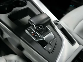 Audi A5 Sportback* Technik* AвтоКредит* (ЦЕНА ДО БГ), снимка 14