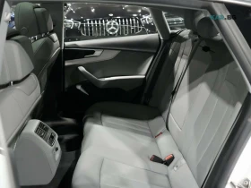 Audi A5 Sportback* Technik* AвтоКредит* (ЦЕНА ДО БГ), снимка 9