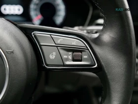 Audi A5 Sportback* Technik* AвтоКредит* (ЦЕНА ДО БГ), снимка 13