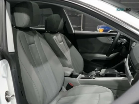 Audi A5 Sportback* Technik* AвтоКредит* (ЦЕНА ДО БГ), снимка 8