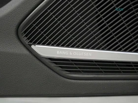 Audi A5 Sportback* Technik* AвтоКредит* (ЦЕНА ДО БГ), снимка 16