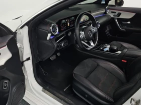 Mercedes-Benz CLA CLA250 4MATIC| 221к.с.| ВКЛ.ТЕХНОТЕСТ, снимка 10