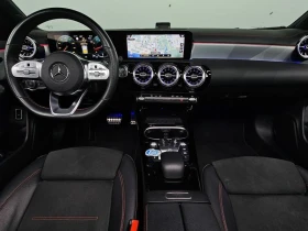 Mercedes-Benz CLA CLA250 4MATIC| 221к.с.| ВКЛ.ТЕХНОТЕСТ, снимка 7