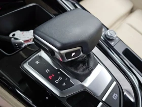 Audi A5 40 TDI Quattro Premium Sportback| 190к.с.| ВКЛ.ТЕХ, снимка 9