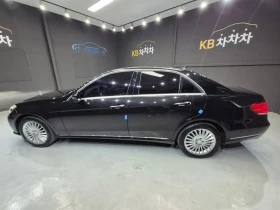 Mercedes-Benz E 300 W212 E300 Elegance, снимка 5