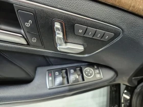 Mercedes-Benz E 300 W212 E300 Elegance, снимка 13
