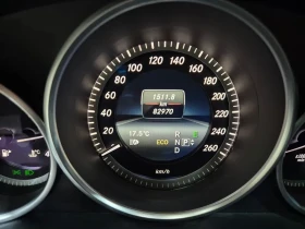 Mercedes-Benz E 300 W212 E300 Elegance, снимка 9