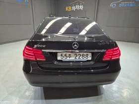 Mercedes-Benz E 300 W212 E300 Elegance, снимка 4