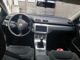 VW Passat, снимка 3