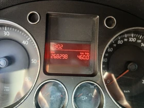 VW Passat, снимка 4
