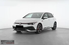 VW Golf GTI CLUB SPORT/300HP/DSG/MATRIX/NAVI/CAM/624z, снимка 1