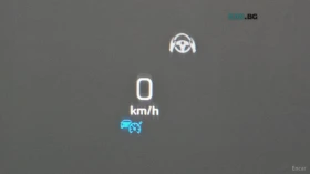 Mercedes-Benz Maybach 560* LONG* 4MATIC* BURM* PANO* МОНИТОРИ* 360* HUD, снимка 17