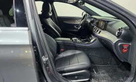 Mercedes-Benz E 300 * E300 Avantgarde * CARFAX * ЦЕНА ДО БГ, снимка 6